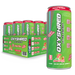 EHP Labs OxyShred Ultra Energy Drink RTD 12x355ml - Kiwi Strawberry - Pre Workout at MySupplementShop by EHP Labs