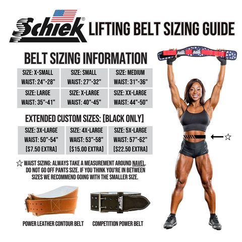 Schiek Model 2004 Belt 4 3/4&quot; - Digi Camo - Lifting Belt at MySupplementShop by Schiek Sports