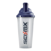 Sci-MX Shaker 500ml - Plastic Shaker Bottle at MySupplementShop by Sci-MX