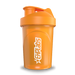 EHP OxyShred Shaker Bottle 550ml - Orange - Shaker Bottle at MySupplementShop by EHP Labs