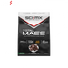 Sci-MX Total Mass 2kg 16 Servings - Chocolate - Mass Gainer at MySupplementShop by Sci-MX