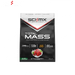 Sci-MX Total Mass 2kg 16 Servings - Strawberry - Mass Gainer at MySupplementShop by Sci-MX