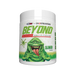 EHP Labs Beyond BCAA+EAA Intra-Workout 580g 60 Servings - BCAAs at MySupplementShop by EHP Labs