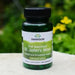 Swanson St. John's Wort, 375mg - 120 caps - Health and Wellbeing at MySupplementShop by Swanson