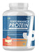 Trained By JP Performance Protein 2kg - Whey Proteins at MySupplementShop by Trained By JP