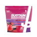 Trained By JP Sustain Intra Workout 1800g (60 Servings) - Sports Supplements at MySupplementShop by Trained By JP