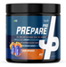 Trained By JP PrePare Pro 340g - Iron Bru - Pre Workout at MySupplementShop by Trained By JP