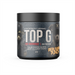 TOP G Pre Workout 30 Servings, 420g - Pre Workout at MySupplementShop by Top G