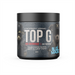 TOP G Pre Workout 30 Servings, 420g - Blue Magic - Pre Workout at MySupplementShop by Top G