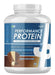 Trained By JP Performance Protein 2kg - Whey Proteins at MySupplementShop by Trained By JP