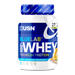 USN BlueLab Whey Protein Powder 908g - Protein Powder at MySupplementShop by USN