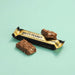 Barebells Protein Bars 12x55g - Protein Bars at MySupplementShop by Barebells