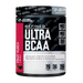 Refined Nutrition Ultra BCAA 450g Fruit Punch - Sports Supplements at MySupplementShop by Refind Nutrition