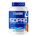 USN Isopro Whey Protein Isolate 1.8kg Chocolate - Sport and Fitness at MySupplementShop by USN