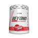 EHP Labs Beyond BCAA+EAA Intra-Workout 580g 60 Servings - Raspberry Refresh - BCAAs at MySupplementShop by EHP Labs