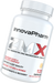 InnovaPharm ZMX 90 Caps - Sleep and Relaxation at MySupplementShop by Innovapharm