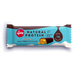 Vive Natural Protein Snack Bar 12x49g - Hazelnut - Sports Nutrition at MySupplementShop by Vive