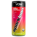 VOW Nutrition Sparklean Protein Drink 12x330ml - Strawberry & Lime -  at MySupplementShop by VOW Nutrition