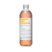 Vitamin Well Enhance 12x500ml Orange - Flavoured Water at MySupplementShop by Vitamin Well