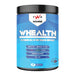 TWP Whealth Health Support 30 Serv - Default Title - Combination Multivitamins & Minerals at MySupplementShop by TWP