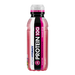 Wow Hydrate Protein Water 12x500ml Summer Fruits - Sports Nutrition at MySupplementShop by Wow Hydrate