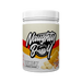 Naughty Boy Advanced Whey Protein 900g - 30 Servings (Multiple Flavours Available) - White Chocolate Caramel Biscuit - Whey Protein at MySupplementShop by Naughty Boy