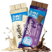 WheyBetter Protein Chocolate 12x75g | Immune Blend of Vitamins - Protein Bar at MySupplementShop by Whey Better