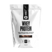 MARCHON Whey Protein 1kg - Chocolate - Whey Protein at MySupplementShop by MARCHON