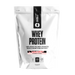 MARCHON Whey Protein 1kg - Whey Protein at MySupplementShop by MARCHON