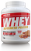 Per4m Whey Protein 2.1kg 67 Servings - Whey Protein at MySupplementShop by PER4M Nutrition