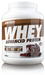 Per4m Whey Protein 2.1kg 67 Servings - Whey Protein at MySupplementShop by PER4M Nutrition