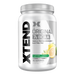 XTEND BCAA 90 Servings 1.32kg - Lemon Lime - Amino Acids and BCAAs at MySupplementShop by XTEND