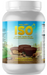 Yummy Sports ISO Tub 30 Serv 960g - Whey Protein Isolate at MySupplementShop by Yummy Sports