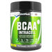 Boditronics BCAA Intracell Xtra 375g - Zesty Lemonade - Protein Blends at MySupplementShop by Boditronics