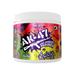 AK-47 Labs Pre-Workout 240g - Health Foods at MySupplementShop by AK-47 Labs