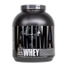 Animal Whey 2.27kg: Premium Whey Protein for Strength Training - Chocolate - Supplements at MySupplementShop by Animal