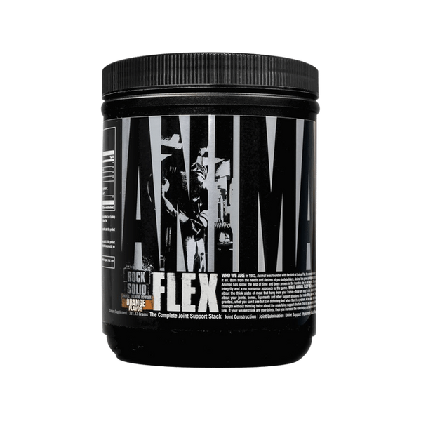 Animal Flex 381g - Hip & Joint Care at MySupplementShop by Animal