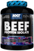 NXT Nutrition Beef Protein Isolate 1.8kg - Protein Powder at MySupplementShop by Nxt Nutrition