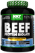 NXT Nutrition Beef Protein Isolate 1.8kg - Protein Powder at MySupplementShop by Nxt Nutrition