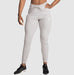 Better Bodies Empire Joggers - Light Grey - Joggers at MySupplementShop by Better Bodies