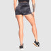 Better Bodies Gracie Hotpants- Dark Camo - Hotpants at MySupplementShop by Better Bodies