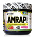 Beyond Yourself Amrap BCAA Formula 400g - BCAA Supplement at MySupplementShop by Beyond Yourself