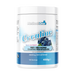 Method 1 Creatine Monohydrate 450g - Blue Raspberry - Sports Nutrition at MySupplementShop by Method 1