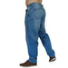 Brachial Jeans Statement- Light - XL - Jeans at MySupplementShop by Brachial The Lifestyle Company