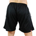 Brachial Mesh Shorts Feeling - Black - XL - Mesh Shorts at MySupplementShop by Brachial The Lifestyle Company