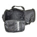 Brachial Sports Bag Travel - Black - Bags at MySupplementShop by Brachial The Lifestyle Company