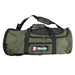 Brachial Sports Bag Travel - Khaki - Bags at MySupplementShop by Brachial The Lifestyle Company