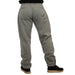 Brachial Tracksuit Trousers Gain - Greymelange - Tracksuit Trousers at MySupplementShop by Brachial The Lifestyle Company