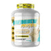 Chaos Crew Whey Protein 2kg 64 Servings - Vanilla Ice Cream - Whey Protein at MySupplementShop by Chaos Crew