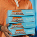 Barebells Soft Protein Bar 12x55g - Protein Bars at MySupplementShop by BAREBELLS